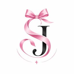 SJay Collections