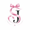 SJay Collections